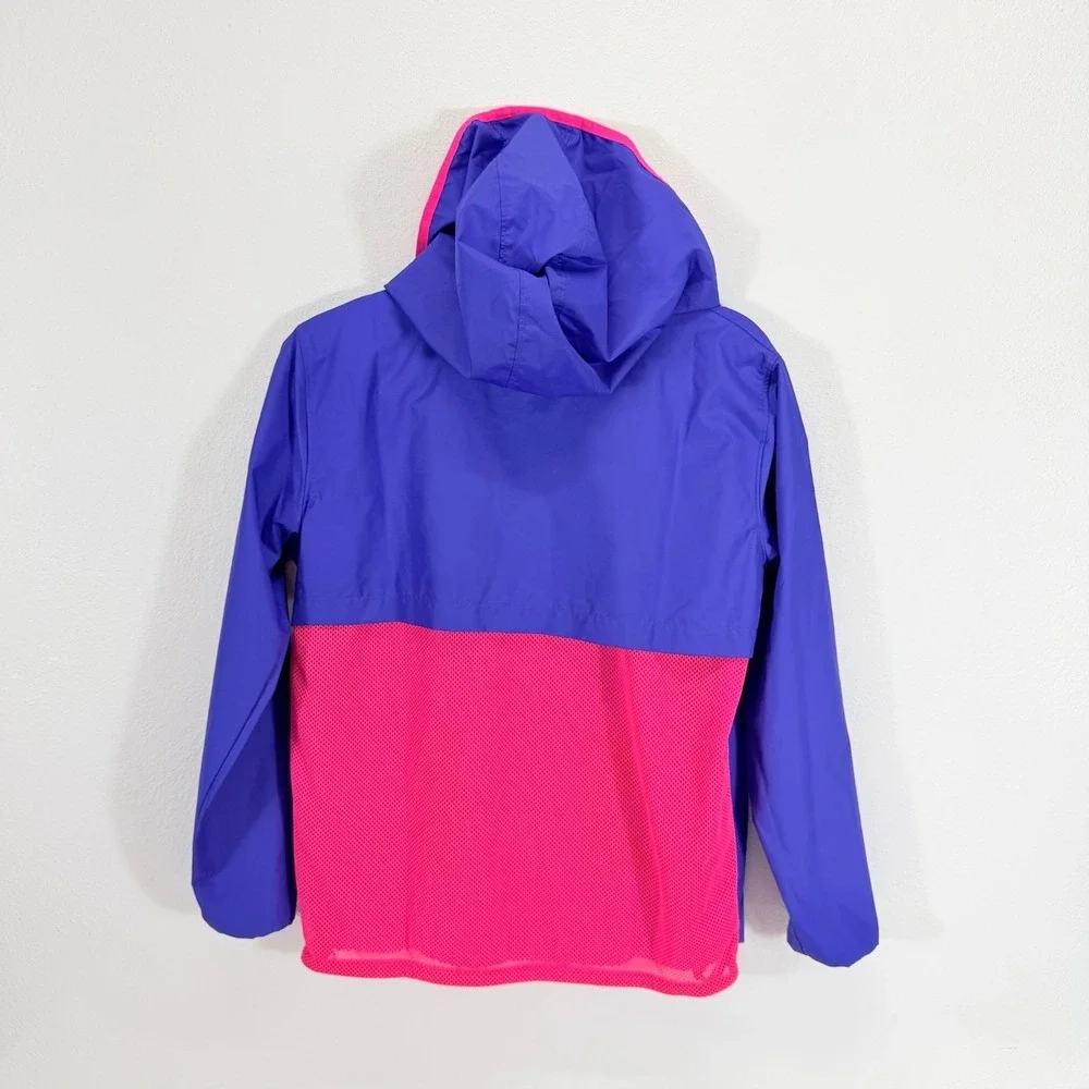 Under Armour under armour